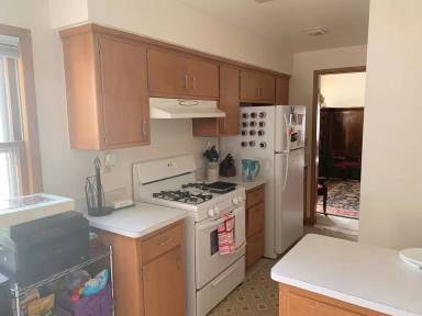Main picture of 2912-14 N Farwell Ave
