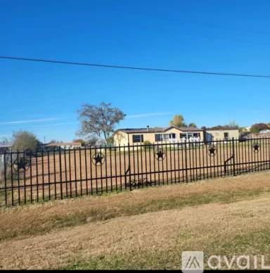 Main picture of 11109 Foothill Dr