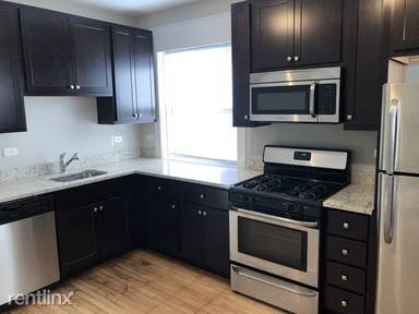 Main picture of 5340 N Paulina St