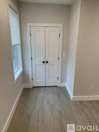 Main picture of 139 Harrishof St