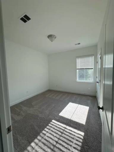 Main picture of 153 Hawthorne Landing Dr
