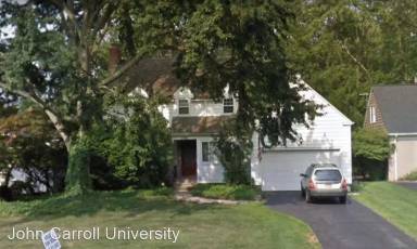 Main picture of 2592 S Belvoir Blvd