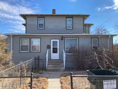 Main picture of 1701 2nd Ave