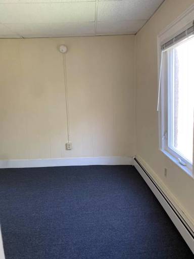 Main picture of 70-76 Union St