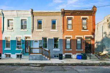 Main picture of 2356 N Colorado St