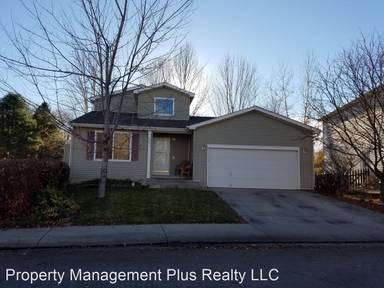 Main picture of 1269 Trail Ridge Rd