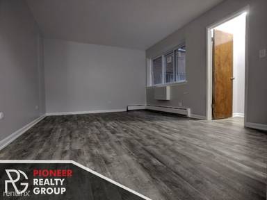 Main picture of 1040 W Hollywood Ave Apartments