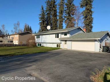 Main picture of 1922 Hilling Ave