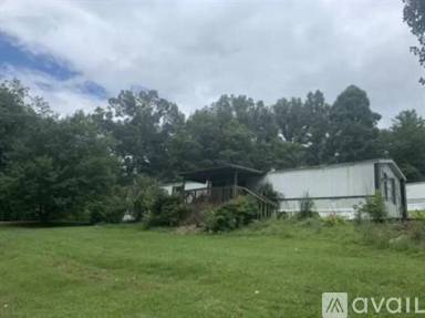Main picture of 38 Misty Mountain Way