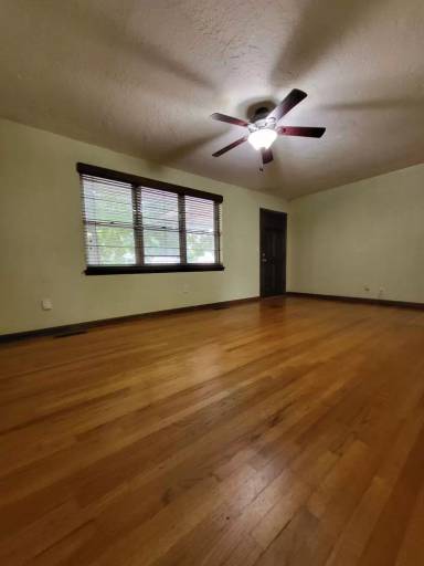 Main picture of 1417 Hollywood Ave