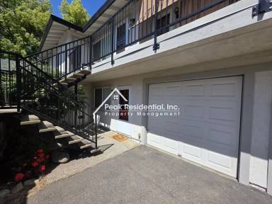 Main picture of 4028 Grover Ct