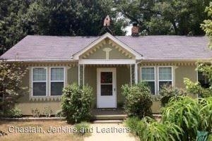 Main picture of 239 First St