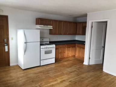 Main picture of 601 5th st N - 2