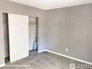 Main picture of 283 Tradewinds Dr