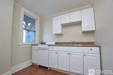 Main picture of 31 20th St