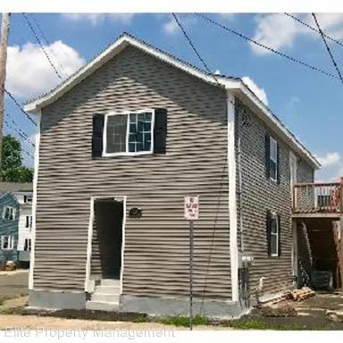Main picture of 88 Tremont St