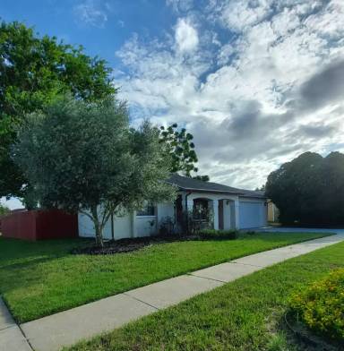 Main picture of 8526 Schrader Blvd