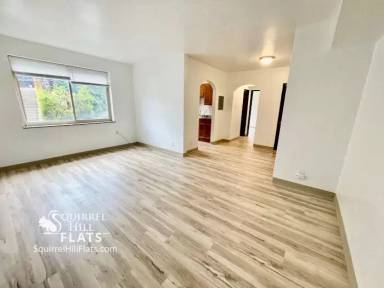 Main picture of 5710 Phillips Ave