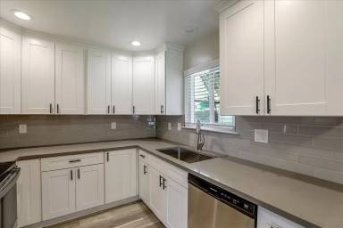 Main picture of 2119 Los Gatos Almaden Rd