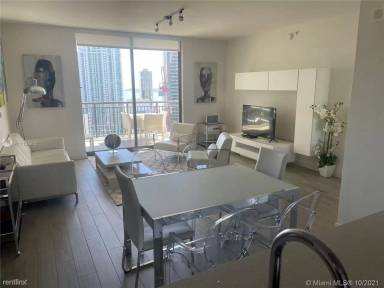 Main picture of Nine At Mary Brickell Village