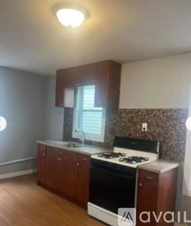Main picture of 232 Sherman Ave