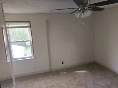 Main picture of 916 Penn St
