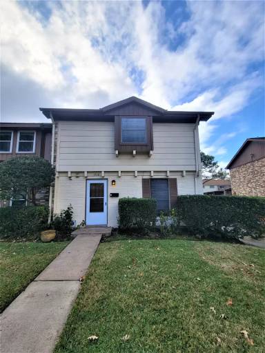 Main picture of 1510 S 8th St