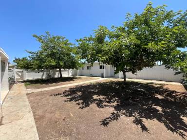 Main picture of 3543-3545 Clairemont Mesa Blvd