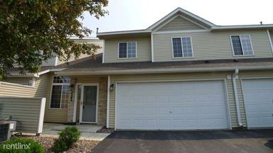 Main picture of 2244 Quarry Ln
