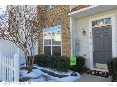 Main picture of 11731 Mezzanine Dr