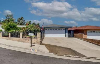 Main picture of 1017 Janette St