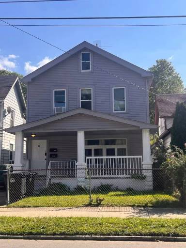 Main picture of 1817 Buhrer Ave