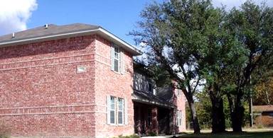 Main picture of 311 Creek St
