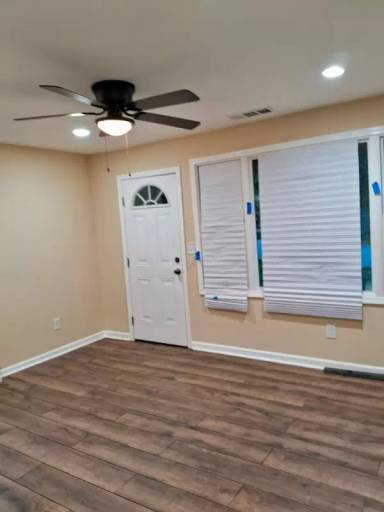 Main picture of 873 Grayson Ave