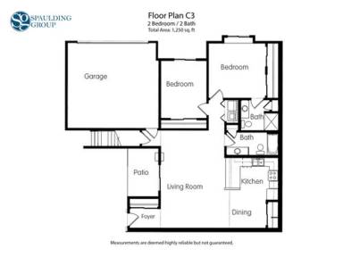 Main picture of 400 Stonefield Cir