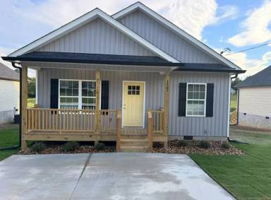 Main picture of 3507 Reed Rd