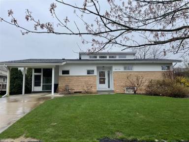 Main picture of 1825 Arbordale St