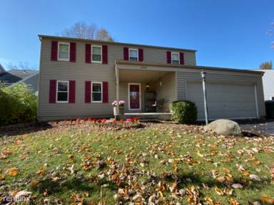 Main picture of 6505 Ponset St