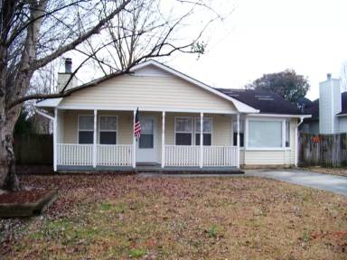 Main picture of 225 Timber Dr