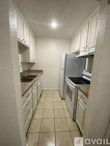 Main picture of 302 Cates Dr