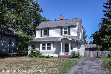 Main picture of 84 Briarcliffe Rd