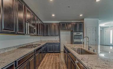 Main picture of 3159 Hazy Hills Ave