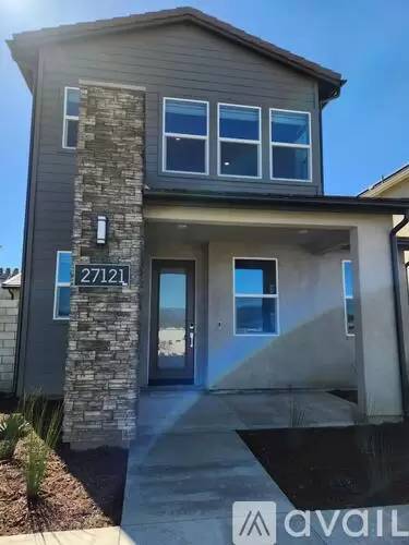 Main picture of 27121 Tamarack Ln
