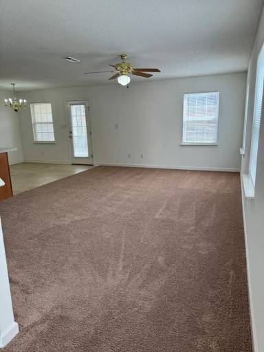 Main picture of 115 Clusters Cir