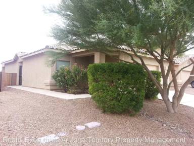 Main picture of 11874 W Fontenelle Dr