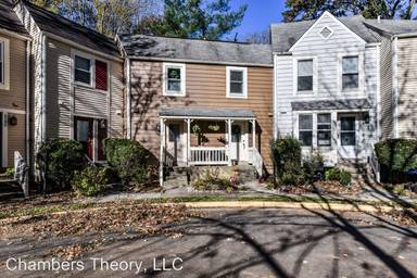 Main picture of 2184 Whisperwood Glen Ln
