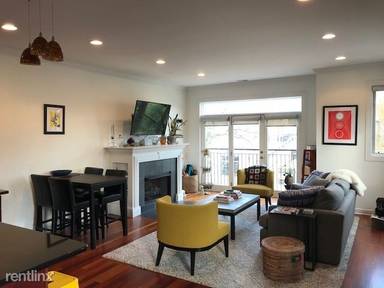 Main picture of 1332 N Wolcott Ave
