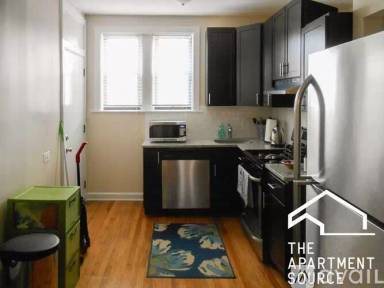 Main picture of 2334 W School St