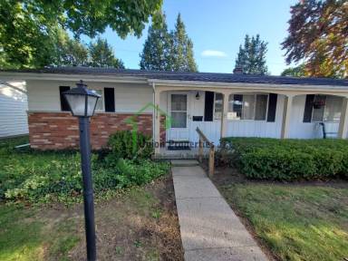 Main picture of 3510 Walnut St