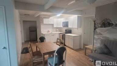 Main picture of 3249 Towser St